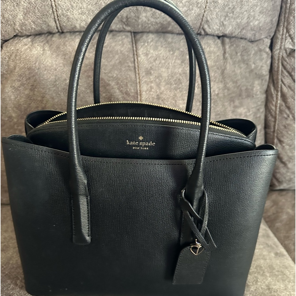 Original Kate Spade Margaux Large Tote